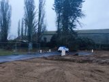  1526600-10376annonce220230127y5rNX.jpeg Maisons Open