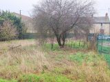  1526665-10376annonce220230127nR3AB.jpeg Maisons Open