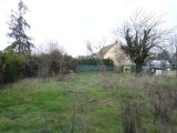  1529137-10376annonce120230131Em0bt.jpeg Maisons Open