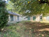  1529791-10376annonce120230131wH1a3.jpeg Maisons Open