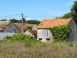  1530673-10376annonce120230201v3ISk.jpeg Maisons Open