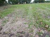  1520153-7020annonce120230120hhBok.jpeg Maisons Open