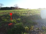  1522178-7020annonce120230123vNJ0B.jpeg Maisons Open