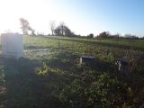  1522693-7020annonce120230124T26ZS.jpeg Maisons Open