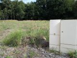  1522734-7020annonce120230124AoNZa.jpeg Maisons Open