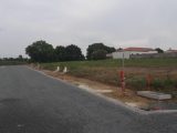  1525722-7082annonce120230126S2deR.jpeg Maisons Open
