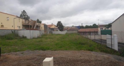 Château-d'Olonne Terrain à bâtir - 1525741-7082annonce120230126rsihs.jpeg Maisons Open