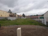  1526537-7082annonce120230127EMRIH.jpeg Maisons Open