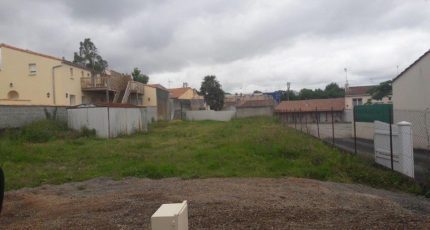 Avrillé Terrain à bâtir - 1526537-7082annonce120230127EMRIH.jpeg Maisons Open