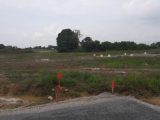  1554697-7082annonce120230228w7w0E.jpeg Maisons Open