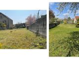  1547951-10376annonce120230218vH74U.jpeg Maisons Open
