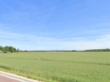  1548062-10376annonce120230218Bku3o.jpeg Maisons Open