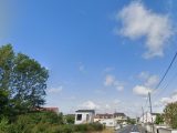  1548067-10376annonce120230218vaQXs.jpeg Maisons Open