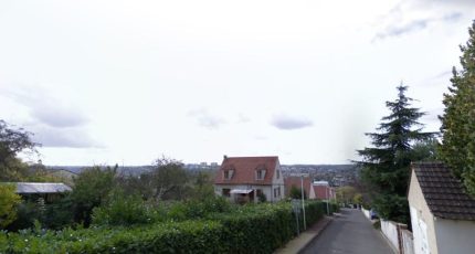 Corbeil-Essonnes Terrain à bâtir - 1561002-10376annonce120230308TcSLx.jpeg Maisons Open