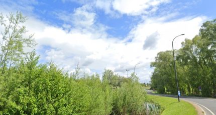 Breuillet Terrain à bâtir - 1573152-10491annonce120230324XmZDv.jpeg Maisons Open