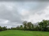 1573154-10491annonce1202303245FBpX.jpeg Maisons Open
