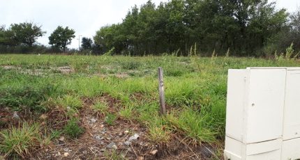 Chaillé-sous-les-Ormeaux Terrain à bâtir - 1574565-7020annonce120230327suNPl.jpeg Maisons Open