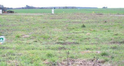 Bonlier Terrain à bâtir - 1572907-3326annonce120230324PFfPG.jpeg Maisons Open