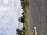  1525085-5529annonce320230125FLs1f.jpeg Maisons Open