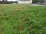  1528752-5529annonce1202301303mmZ2.jpeg Maisons Open