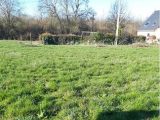  1535367-5529annonce120230206EQBSA.jpeg Maisons Open