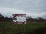 1537545-9503annonce1202204260w0DX.jpeg Maisons Open