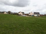  1539201-annonceTerrain-20230209164525.JPEG Maisons Open