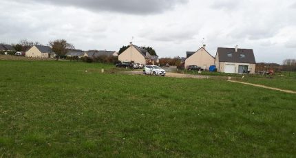 Le Lion-d'Angers Terrain à bâtir - 1539201-annonceTerrain-20230209164525.JPEG Maisons Open