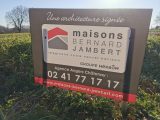  1544210-7154annonce120230215wnoaF.jpeg Maisons Open