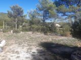  1525222-5922annonce220220927Xsvx9.jpeg Maisons Open