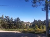  1525222-5922annonce320220927PDTRO.jpeg Maisons Open