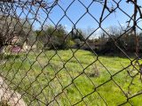  1538836-7060annonce420230512SS89Z.jpeg Maisons Open