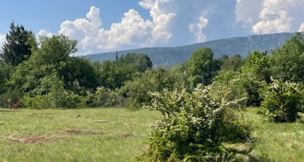 Ollières Terrain à bâtir - 1568594-7060annonce220230523TK54Z.jpeg Maisons Open