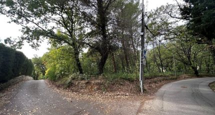 Vence Terrain à bâtir - 1600860-4832annonce220230503nSfyc.jpeg Maisons Open