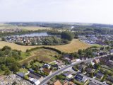 1601825-10261annonce120230504wN9zc.jpeg Maisons Open