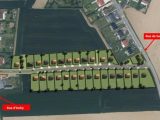  1601852-10261annonce120230504mih8x.jpeg Maisons Open