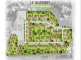  1601695-6098annonce120230504D5WBh.jpeg Maisons Open