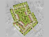  1601718-6098annonce12023050429cA0.jpeg Maisons Open