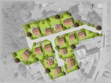  1601742-6098annonce120230504GTCkL.jpeg Maisons Open