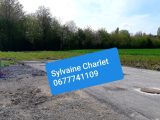  1602188-5754annonce220230504qvF4h.jpeg Maisons Open