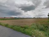  1601744-1215annonce220230504sdLOg.jpeg Maisons Open