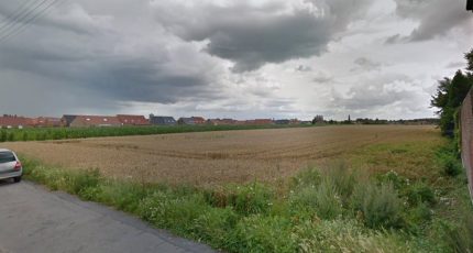 Noyelles-Godault Terrain à bâtir - 1601744-1215annonce220230504sdLOg.jpeg Maisons Open