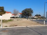  1603116-4667annonce220230505qOeJS.jpeg Maisons Open