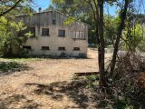  1603371-7060annonce320230505ce85W.jpeg Maisons Open