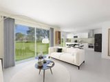  1602843-7054annonce420230505qRqck.jpeg Maisons Open