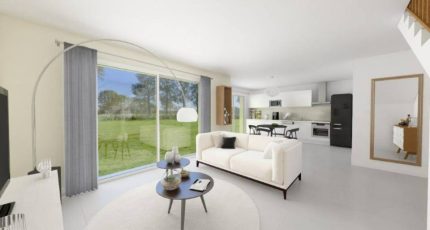 Châteauneuf-les-Martigues Terrain à bâtir - 1602843-7054annonce420230505qRqck.jpeg Maisons Open