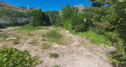 Châteauneuf-les-Martigues Terrain à bâtir - 1602848-7054annonce3202305059u5fl.jpeg Maisons Open