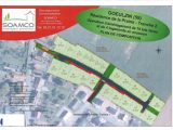  1602829-10261annonce1202305057eqxS.jpeg Maisons Open