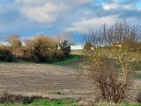  1602167-3014annonce220230504bL3TL.jpeg Maisons Open
