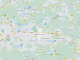  1603172-1215annonce2202305050HwIE.jpeg Maisons Open